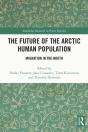 Future Of The Arctic Human Population - Preview