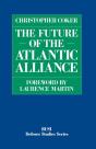 Future Of The Atlantic Alliance - Preview
