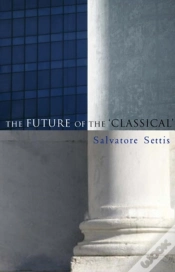 Capa do artigo Future Of The Classical