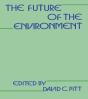Future Of The Environment - Preview