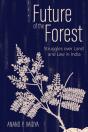 Future Of The Forest - Preview