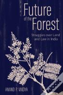 Future Of The Forest