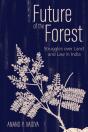 Future Of The Forest - Preview