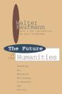 Future Of The Humanities - Preview