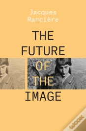 Capa do artigo Future Of The Image