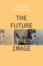 Future Of The Image - Preview