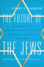 Future Of The Jews - Preview
