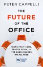 Future Of The Office - Preview