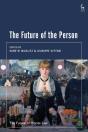 Future Of The Person - Preview
