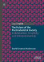 Future Of The Post-Industrial Society - Preview