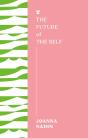 Future Of The Self - Preview