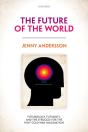 Future Of The World - Preview