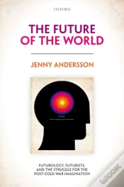 Capa do artigo Future Of The World
