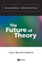Future Of Theory - Preview
