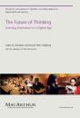 Future Of Thinking - Preview