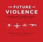 Future Of Violence - Preview