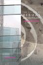 Future Of Visual Anthropology - Preview