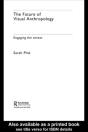 Future Of Visual Anthropology - Preview