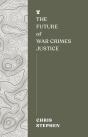 Future Of War Crimes Justice - Preview