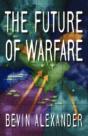 Future Of Warfare - Preview