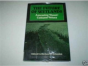Future Of Wetlands Assessing Visual Cultural Values - Preview