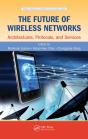 Future Of Wireless Networks - Preview