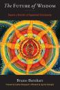 Future Of Wisdom - Preview