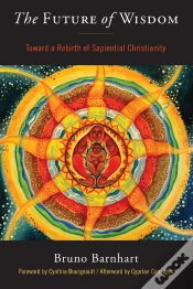 Capa do artigo Future Of Wisdom