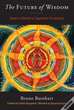 Capa do artigo Future Of Wisdom
