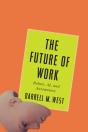 Future Of Work - Preview