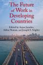 Future Of Work In Developing Countries - Preview