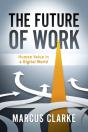 Future Of Work - Preview