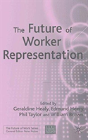 Future Of Worker Representation - Preview