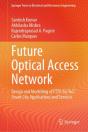 Future Optical Access Network - Preview