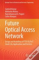 Future Optical Access Network