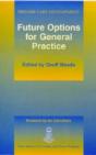 Future Options For General Practice - Preview