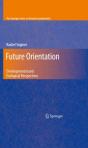 Future Orientation - Preview