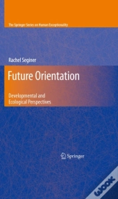 Future Orientation