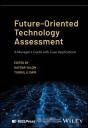 Future-Oriented Technology Assessment - Preview