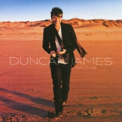 Capa do artigo Future Past - CD
