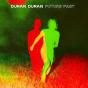 Future Past - CD - Preview