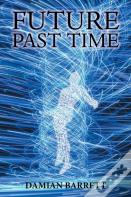 Future Past Time