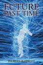 Future Past Time - Preview