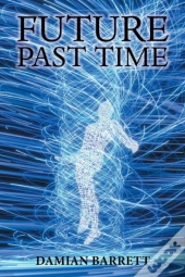 Future Past Time