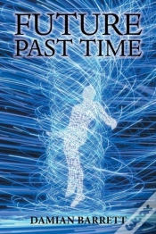 Capa do artigo Future Past Time