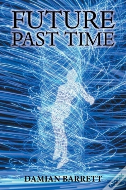 Capa do artigo Future Past Time