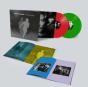 Future Past - Vinil - Preview