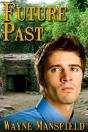 Future Past - Preview