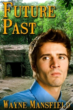 Capa do artigo Future Past