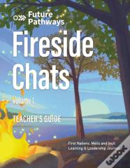 Future Pathways Fireside Chats